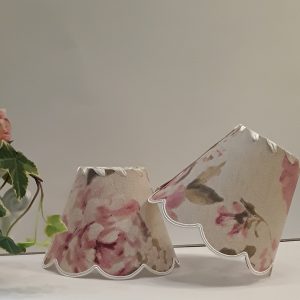 Fleurs Anglaises