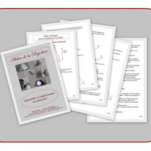 guide création abat-jour