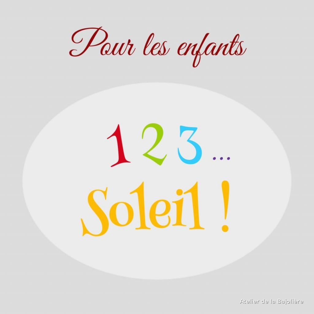 Pour les enfants, Atelier de la bajolière, 41, Blois, France, Centre val de Loire, Stages Patine et Abat-jour